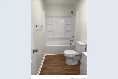 3248 Chandler Street, Fayetteville, NC 28303 - Photo 12