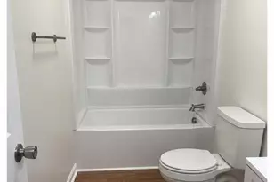 3248 Chandler St, Fayetteville, NC 28303 - Photo 12