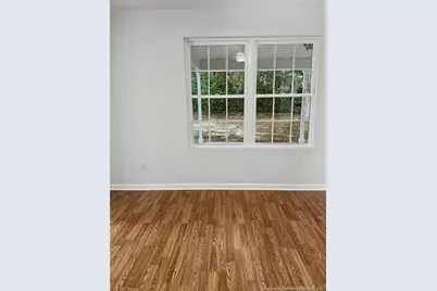 3248 Chandler Street, Fayetteville, NC 28303 - Photo 10