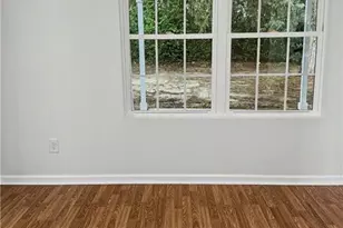 3248 Chandler St, Fayetteville, NC 28303 - Photo 10