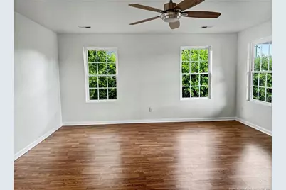 3248 Chandler Street, Fayetteville, NC 28303 - Photo 8