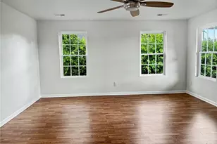3248 Chandler St, Fayetteville, NC 28303 - Photo 8
