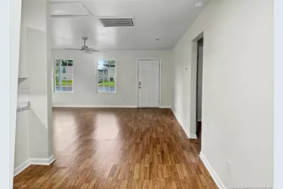 3248 Chandler Street, Fayetteville, NC 28303 - Photo 12