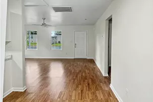 3248 Chandler St, Fayetteville, NC 28303 - Photo 12