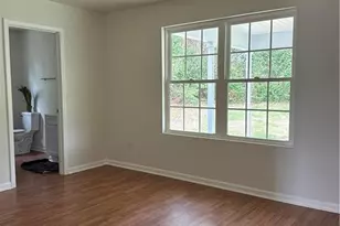 3248 Chandler St, Fayetteville, NC 28303 - Photo 10