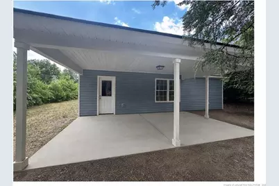 3248 Chandler Street, Fayetteville, NC 28303 - Photo 20