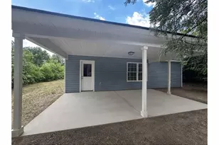 3248 Chandler St, Fayetteville, NC 28303 - Photo 20