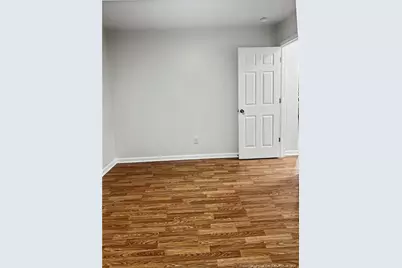 3248 Chandler Street, Fayetteville, NC 28303 - Photo 14