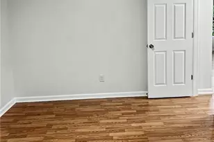 3248 Chandler St, Fayetteville, NC 28303 - Photo 14