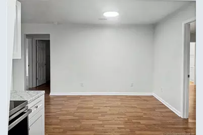 3248 Chandler Street, Fayetteville, NC 28303 - Photo 6