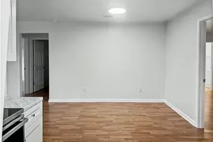 3248 Chandler St, Fayetteville, NC 28303 - Photo 6