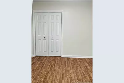 3248 Chandler Street, Fayetteville, NC 28303 - Photo 16