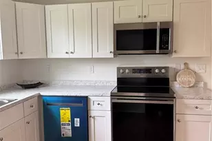 3248 Chandler St, Fayetteville, NC 28303 - Photo 8