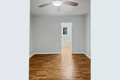 3248 Chandler Street, Fayetteville, NC 28303 - Photo 14