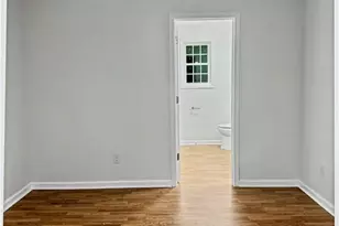 3248 Chandler St, Fayetteville, NC 28303 - Photo 14