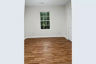 3248 Chandler Street, Fayetteville, NC 28303 - Photo 16