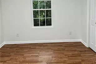 3248 Chandler St, Fayetteville, NC 28303 - Photo 16