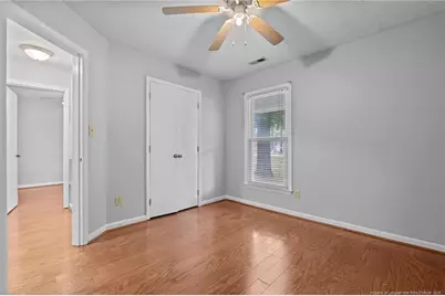 5325 Church Street, Hope Mills, NC 28348 - Photo 28