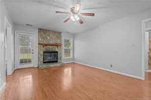 5325 Church St, Hope Mills, NC 28348 - Photo 16