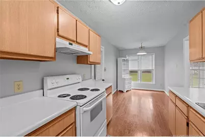 5325 Church Street, Hope Mills, NC 28348 - Photo 14