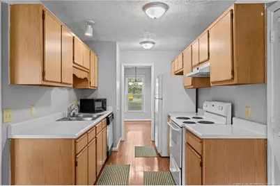 5325 Church Street, Hope Mills, NC 28348 - Photo 10