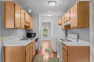 5325 Church St, Hope Mills, NC 28348 - Photo 10