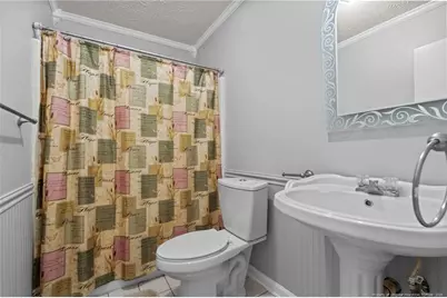 5325 Church Street, Hope Mills, NC 28348 - Photo 26