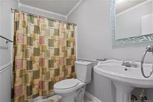 5325 Church St, Hope Mills, NC 28348 - Photo 26