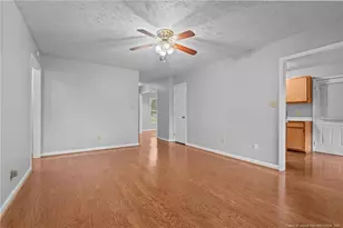 5325 Church St, Hope Mills, NC 28348 - Photo 20