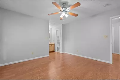 5325 Church Street, Hope Mills, NC 28348 - Photo 22