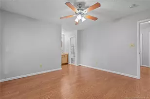 5325 Church St, Hope Mills, NC 28348 - Photo 22