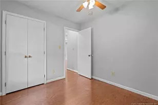 5325 Church St, Hope Mills, NC 28348 - Photo 30