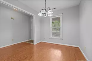 5325 Church St, Hope Mills, NC 28348 - Photo 6