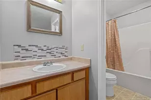 5325 Church St, Hope Mills, NC 28348 - Photo 24