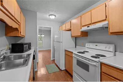 5325 Church Street, Hope Mills, NC 28348 - Photo 12