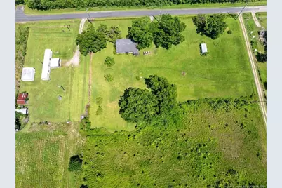 4247 River Road, Wade, NC 28395 - Photo 12