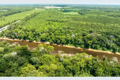 4247 River Road, Wade, NC 28395 - Photo 14