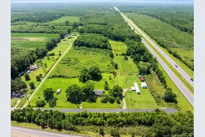 4247 River Road, Wade, NC 28395 - Photo 8