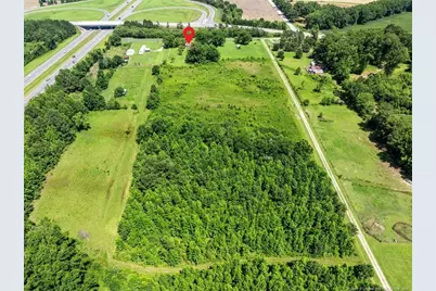 4247 River Road, Wade, NC 28395 - Photo 6