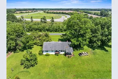 4247 River Road, Wade, NC 28395 - Photo 10