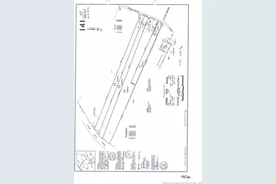 4247 River Road, Wade, NC 28395 - Photo 16