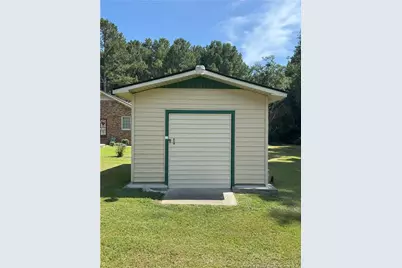 1426 Red Springs Road, Raeford, NC 28376 - Photo 34