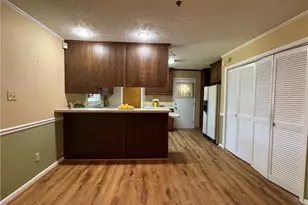 1426 Red Springs Rd, Raeford, NC 28376 - Photo 16