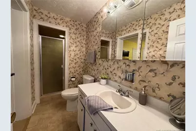 1426 Red Springs Road, Raeford, NC 28376 - Photo 26