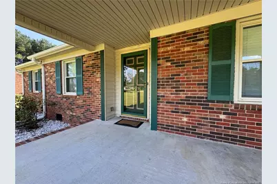 1426 Red Springs Road, Raeford, NC 28376 - Photo 6