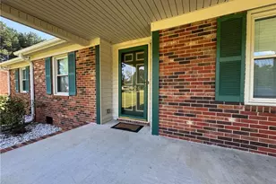 1426 Red Springs Rd, Raeford, NC 28376 - Photo 6