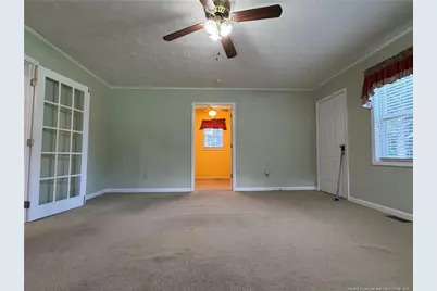 1426 Red Springs Road, Raeford, NC 28376 - Photo 22