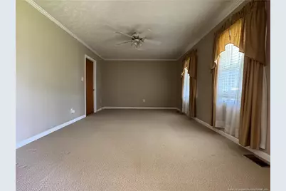 1426 Red Springs Road, Raeford, NC 28376 - Photo 12