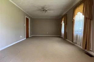 1426 Red Springs Rd, Raeford, NC 28376 - Photo 12