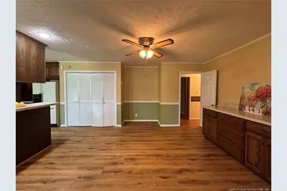 1426 Red Springs Road, Raeford, NC 28376 - Photo 18